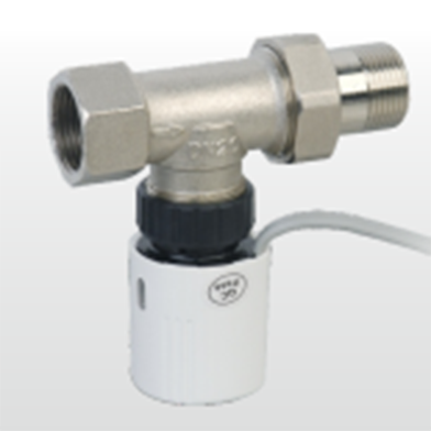 ͷ����ҹ�����¼��ڵ��Ⱥ��¿��Ʒ�759