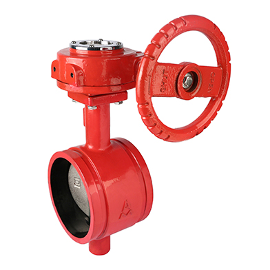 ͷ����ҹ�����¼������ֹ����źŵ���