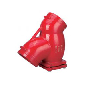 ͷ����ҹ�����¼��ڹ���ʽ������