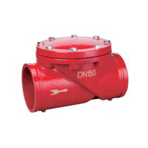 ͷ����ҹ�����¼��ڹ���ʽ�𽺰�ֹ�ط�H84X