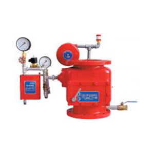 ͷ����ҹ�����¼������ܱ�����